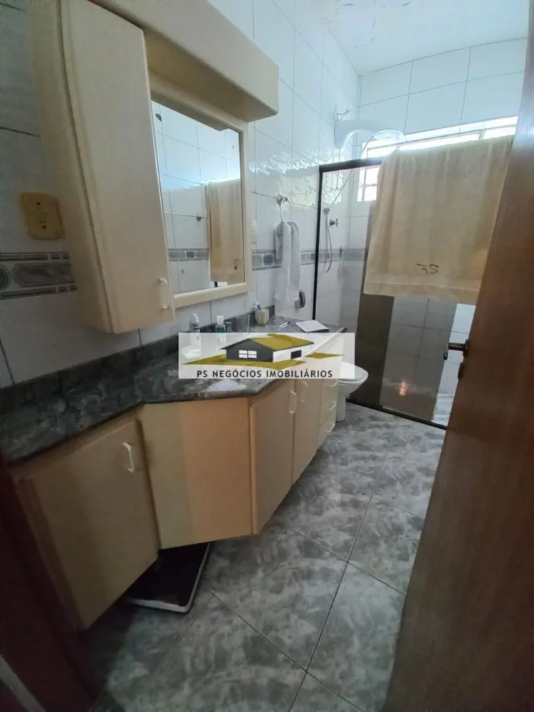 Sobrado, 3 quartos, 163 m² - Foto 7