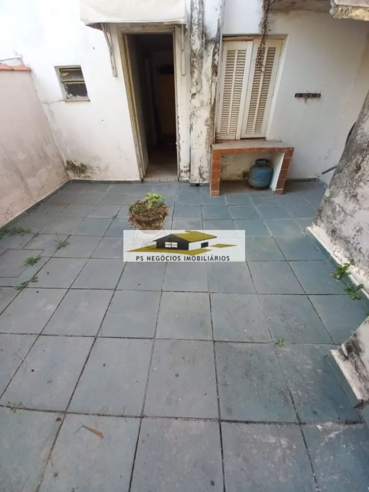 Sobrado, 3 quartos, 163 m² - Foto 3