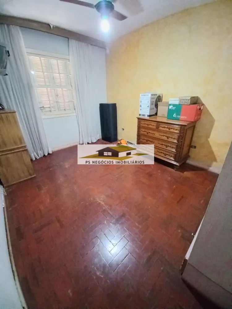 Sobrado, 3 quartos, 163 m² - Foto 12