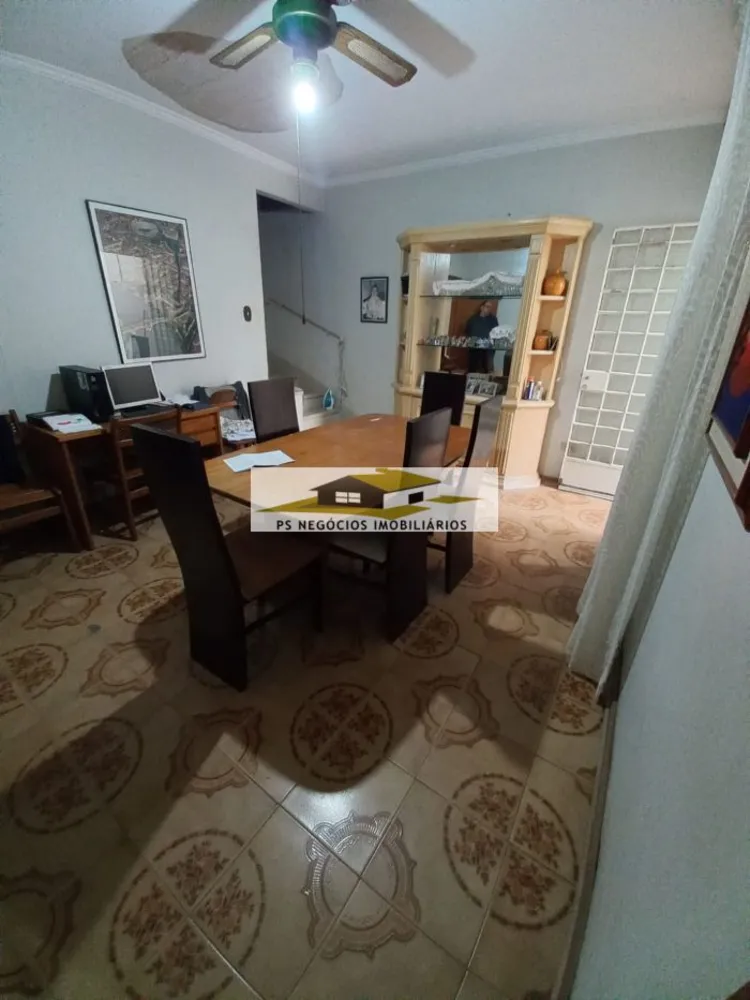 Sobrado, 3 quartos, 163 m² - Foto 10