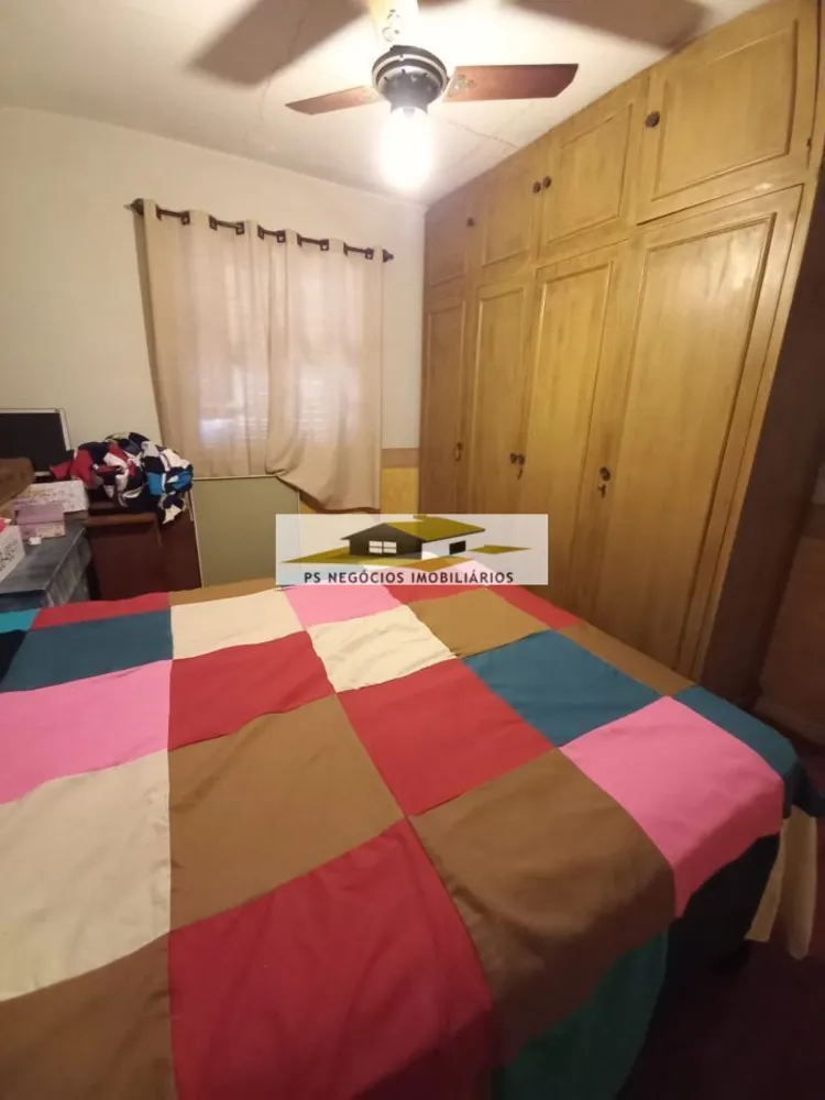 Sobrado, 3 quartos, 163 m² - Foto 6