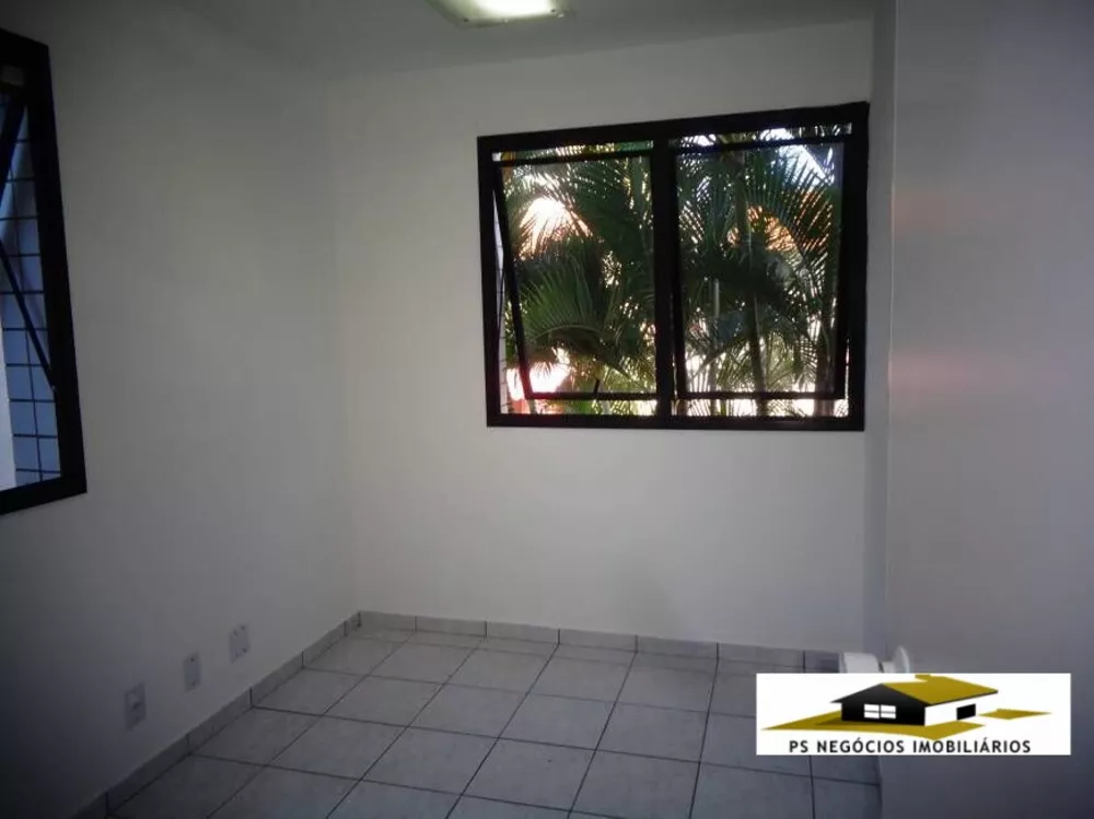 Conjunto Comercial-Sala à venda, 47m² - Foto 4