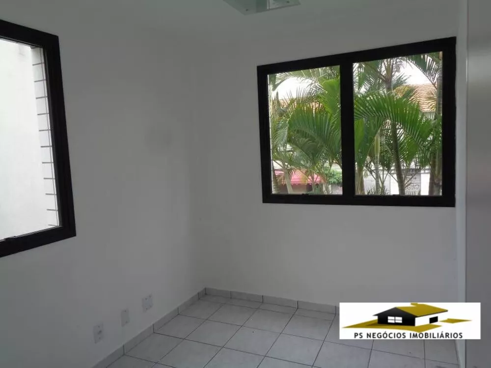 Conjunto Comercial-Sala à venda, 47m² - Foto 3