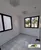 Sala-Conjunto, 47 m² - Foto 2