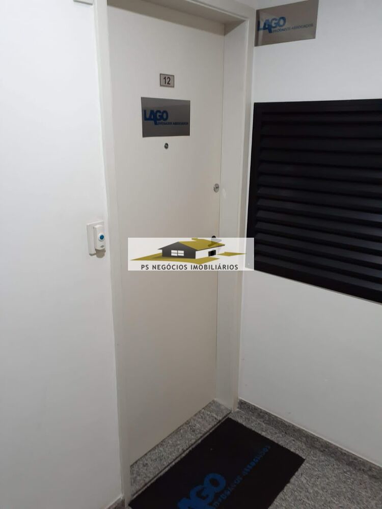 Sala-Conjunto, 40 m² - Foto 4