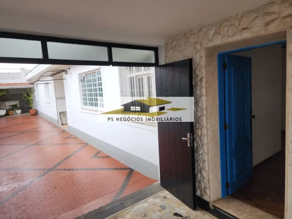 Casa, 2 quartos, 159 m² - Foto 4