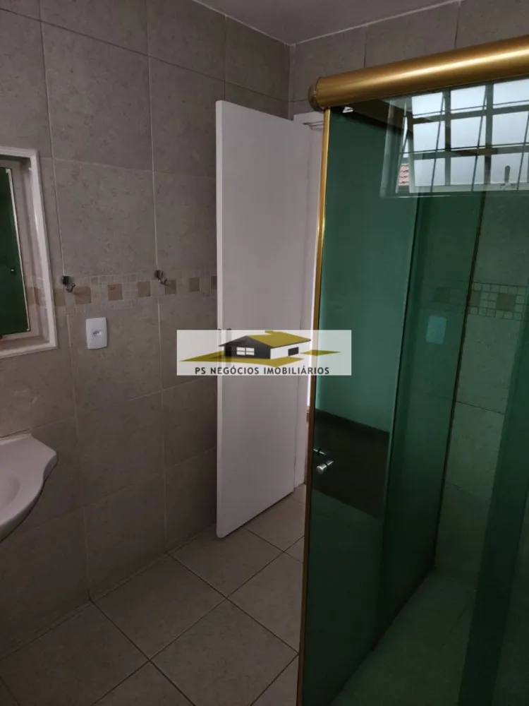 Casa, 2 quartos, 159 m² - Foto 6