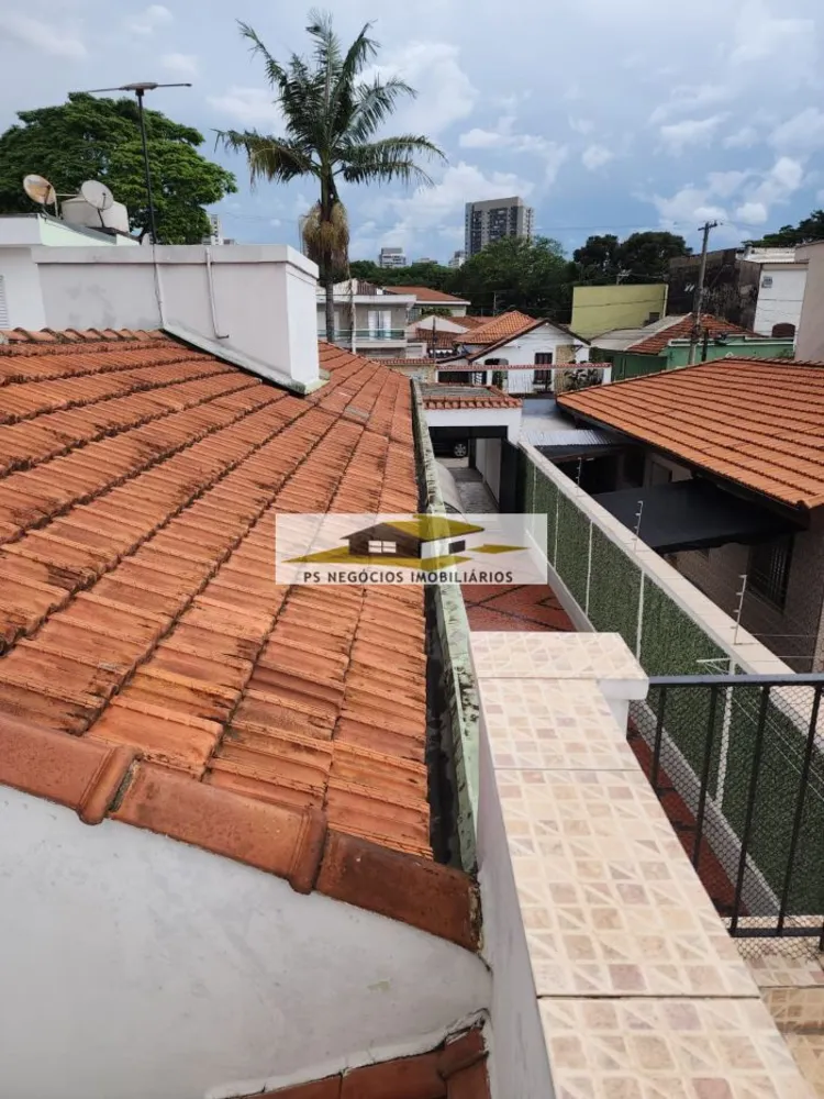 Casa, 2 quartos, 159 m² - Foto 12