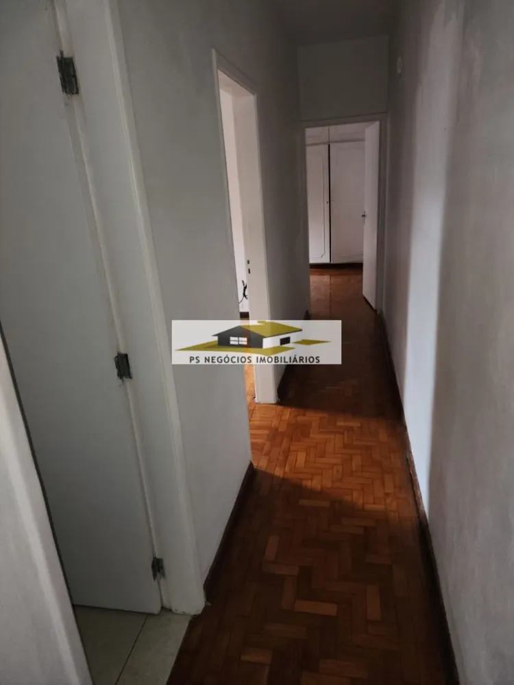 Casa, 2 quartos, 159 m² - Foto 2