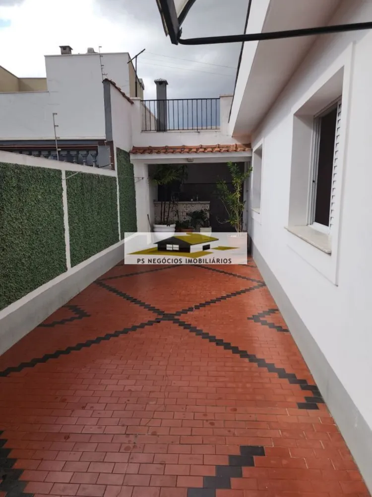 Casa, 2 quartos, 159 m² - Foto 8