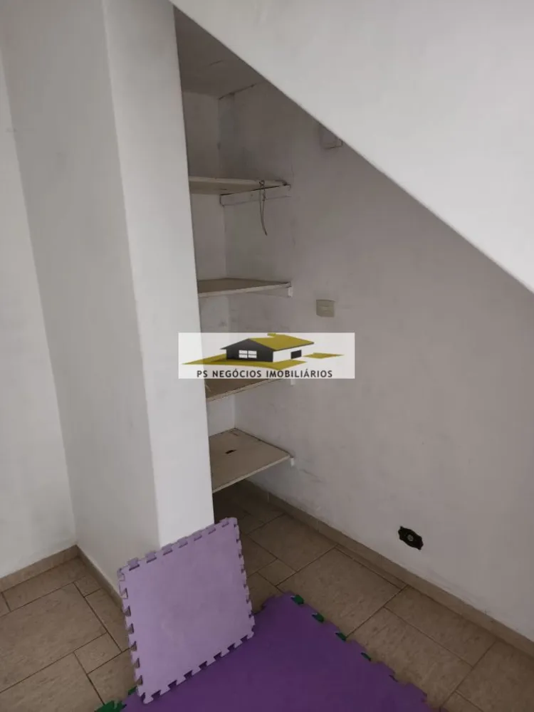 Casa, 2 quartos, 159 m² - Foto 10