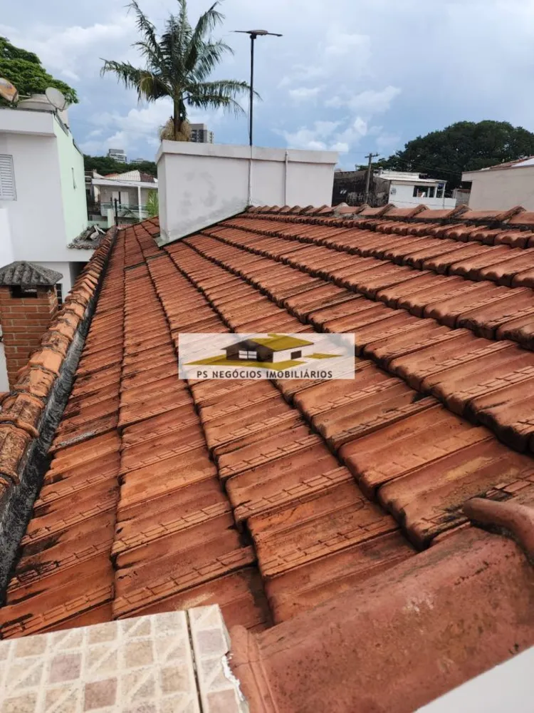Casa, 2 quartos, 159 m² - Foto 3