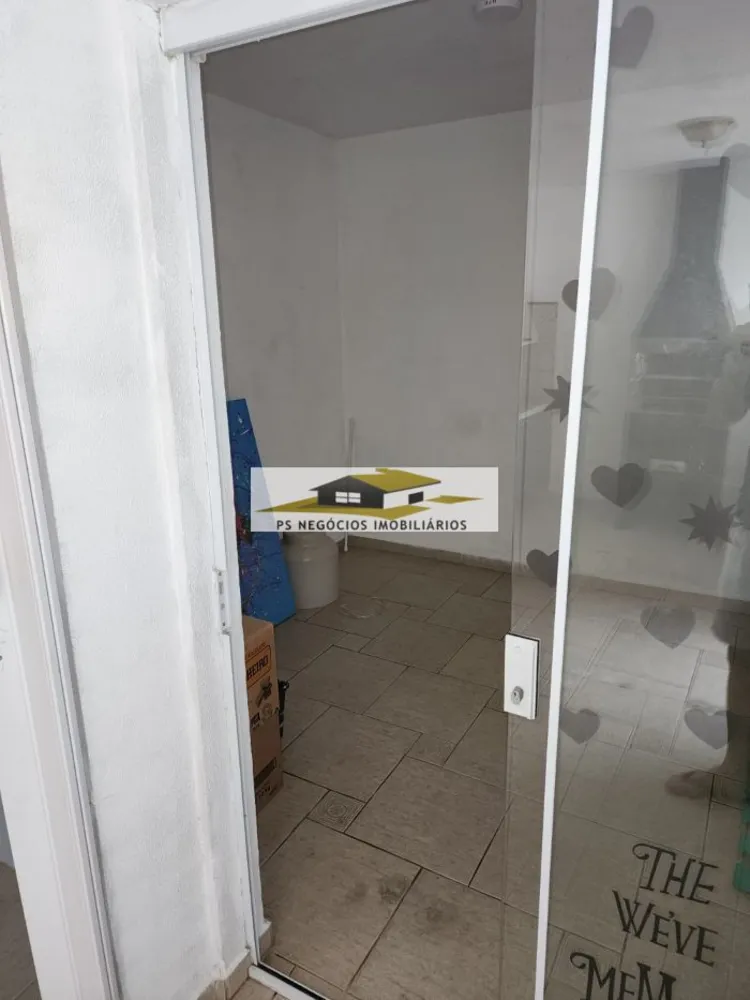 Casa, 2 quartos, 159 m² - Foto 10