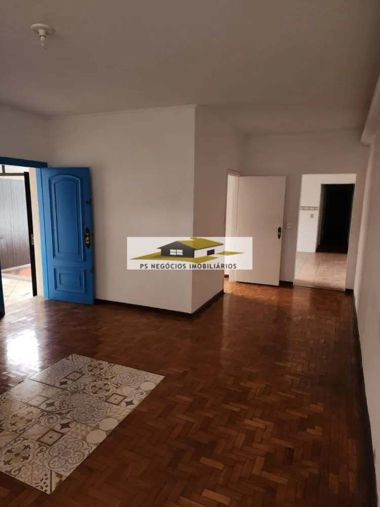 Casa, 2 quartos, 159 m² - Foto 7