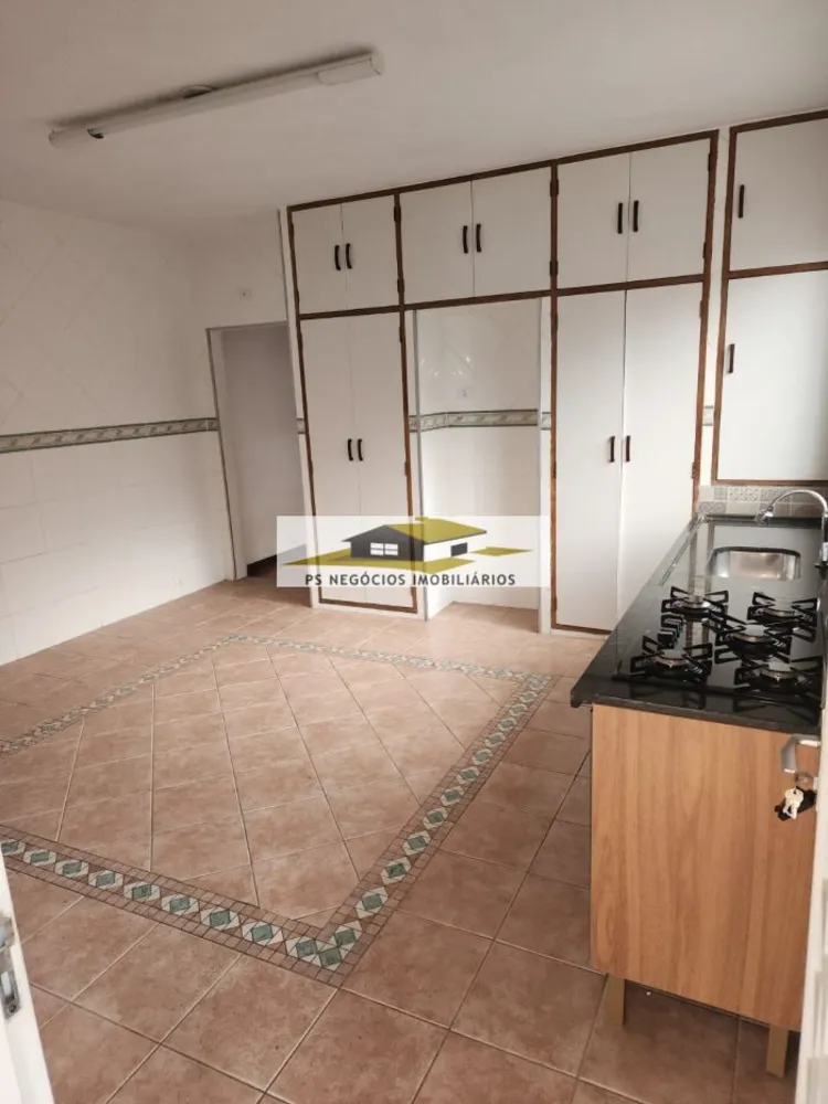 Casa, 2 quartos, 159 m² - Foto 9
