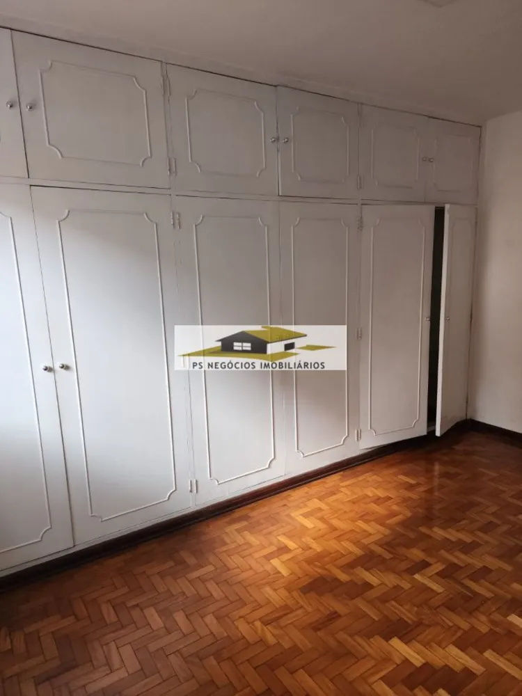 Casa, 2 quartos, 159 m² - Foto 8