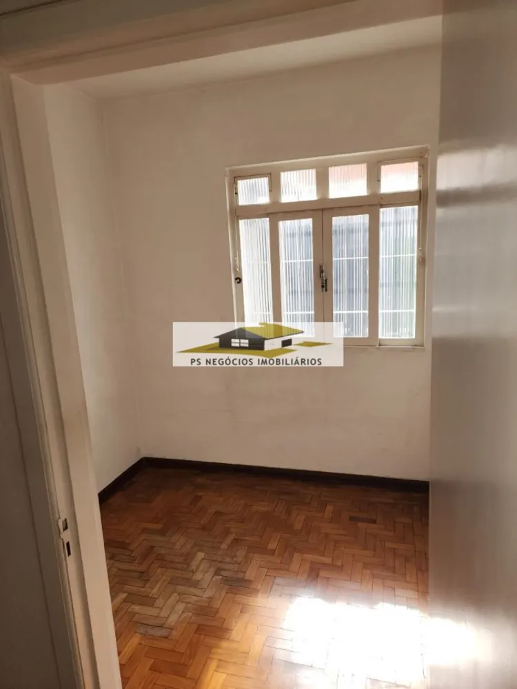 Casa, 2 quartos, 159 m² - Foto 6