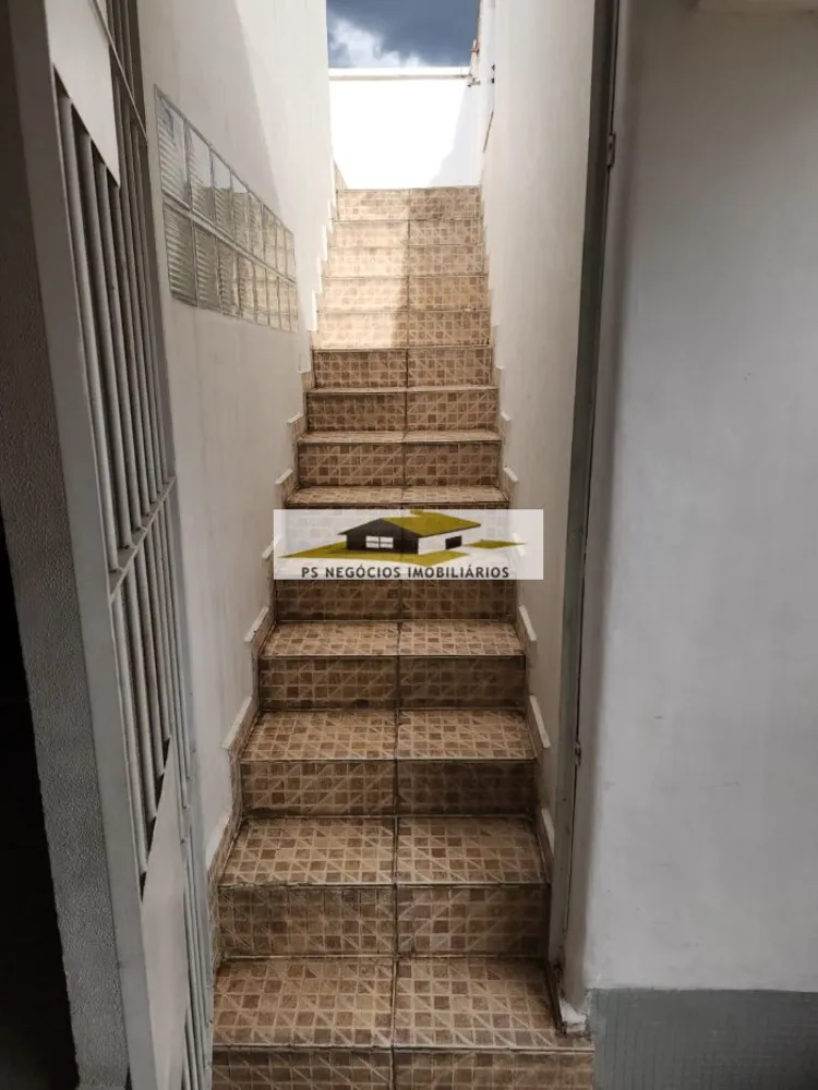 Casa, 2 quartos, 159 m² - Foto 12