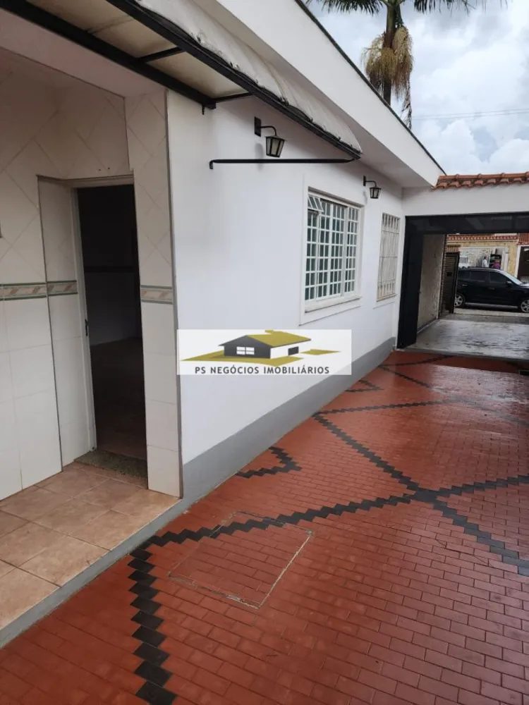 Casa, 2 quartos, 159 m² - Foto 5
