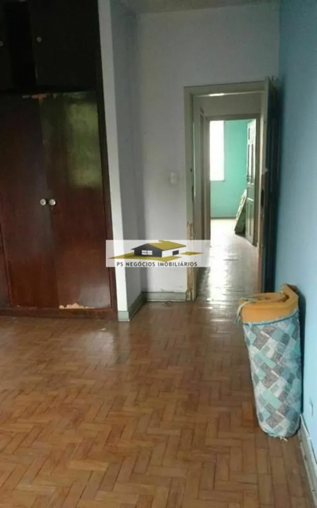 Sobrado, 2 quartos, 140 m² - Foto 12