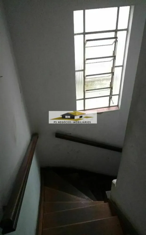 Sobrado, 2 quartos, 140 m² - Foto 9