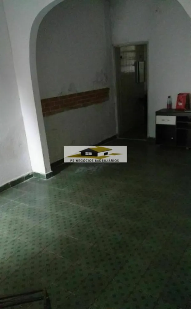 Sobrado, 2 quartos, 140 m² - Foto 5