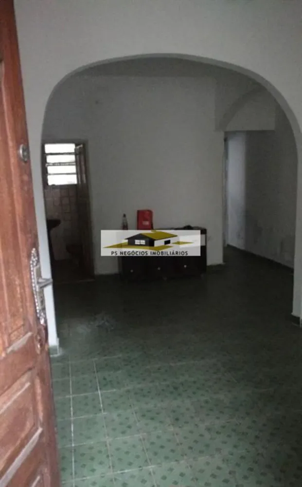 Sobrado, 2 quartos, 140 m² - Foto 4