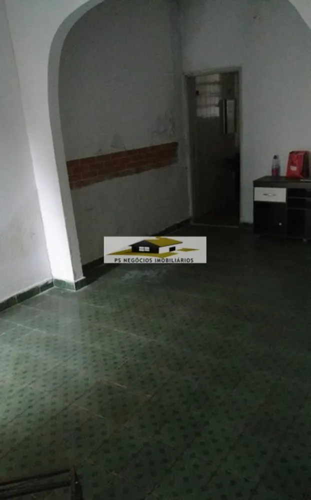 Sobrado, 2 quartos, 140 m² - Foto 3