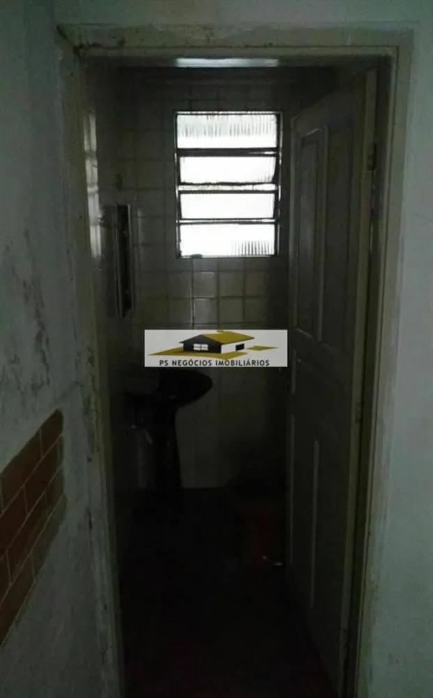 Sobrado, 2 quartos, 140 m² - Foto 10