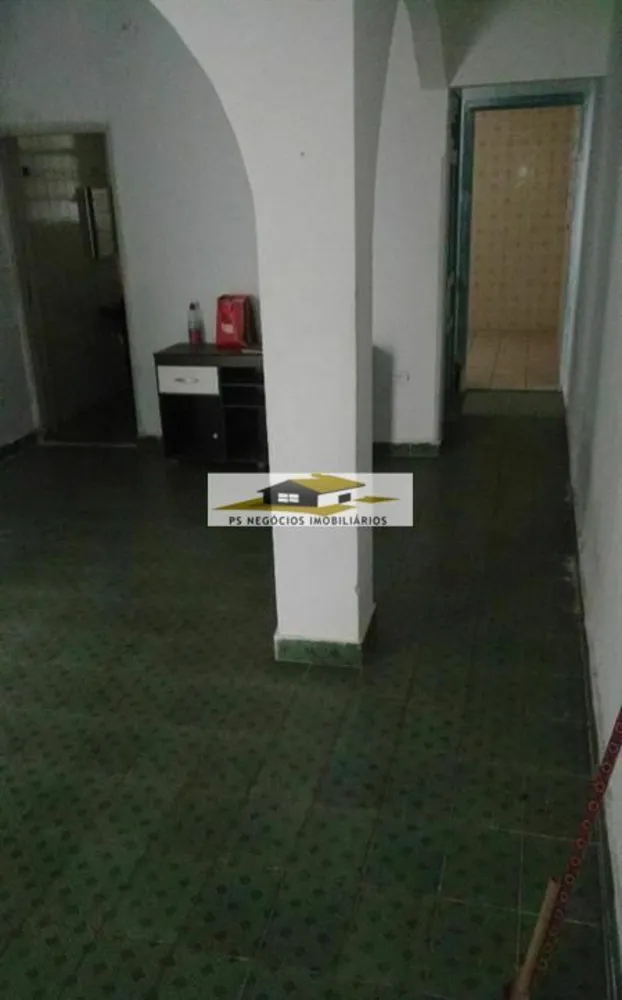 Sobrado, 2 quartos, 140 m² - Foto 6