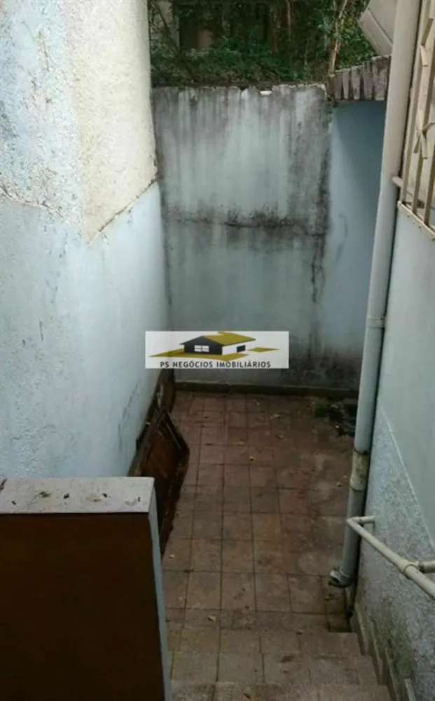 Sobrado, 2 quartos, 140 m² - Foto 16