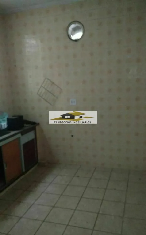 Sobrado, 2 quartos, 140 m² - Foto 7