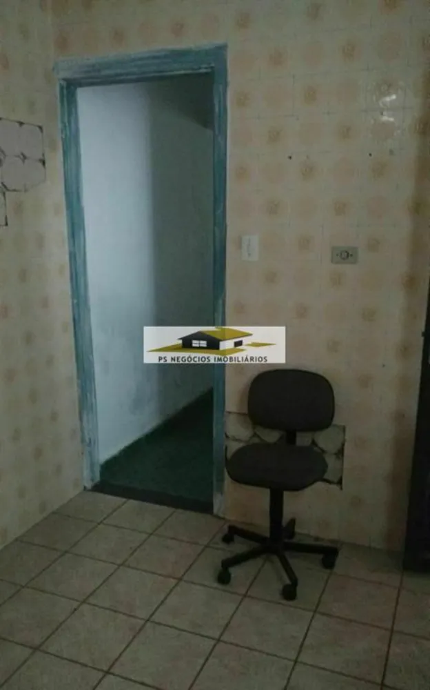 Sobrado, 2 quartos, 140 m² - Foto 8