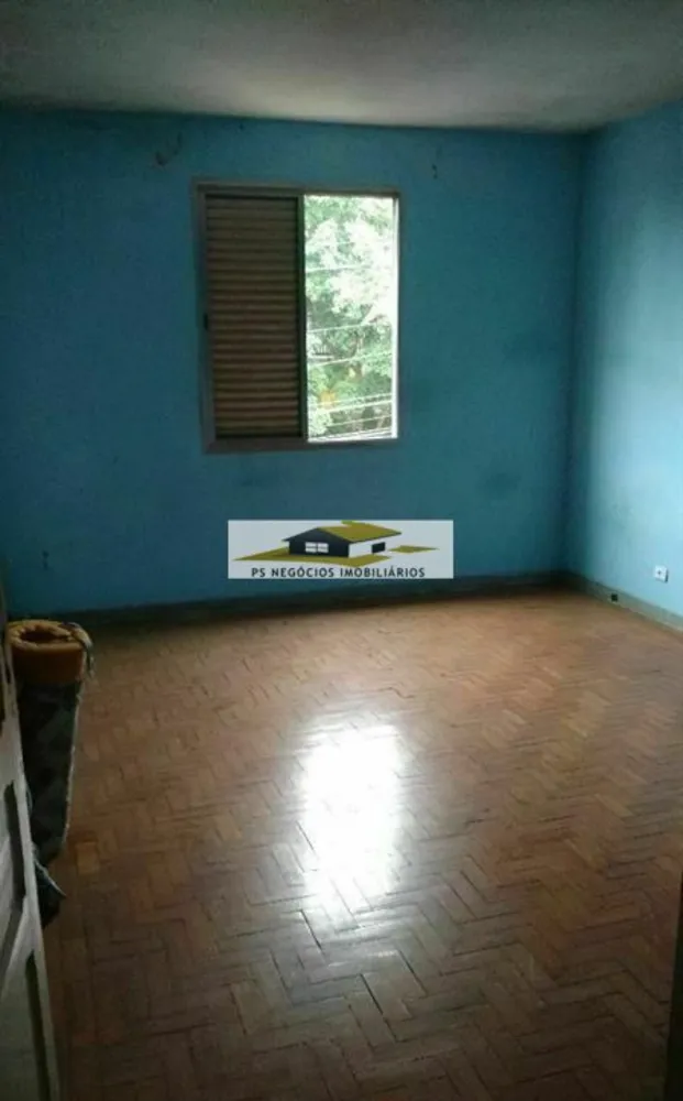 Sobrado, 2 quartos, 140 m² - Foto 11