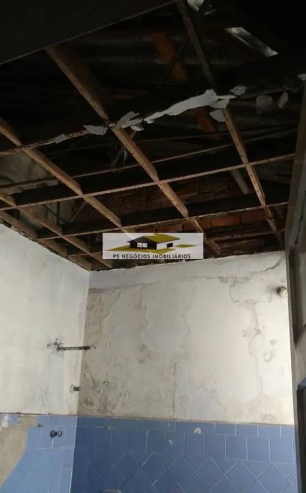 Sobrado, 2 quartos, 140 m² - Foto 13