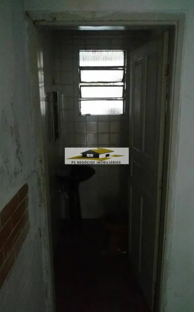 Sobrado, 2 quartos, 140 m² - Foto 15