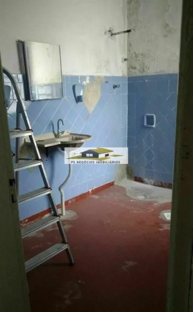 Sobrado, 2 quartos, 140 m² - Foto 14