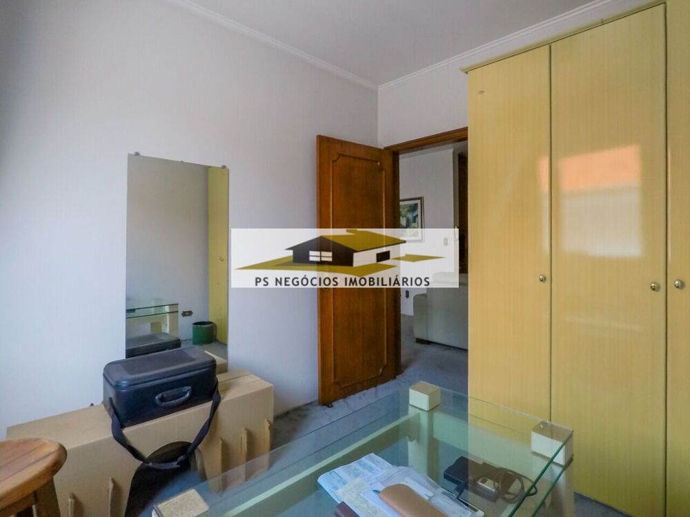 Sobrado, 4 quartos, 388 m² - Foto 16
