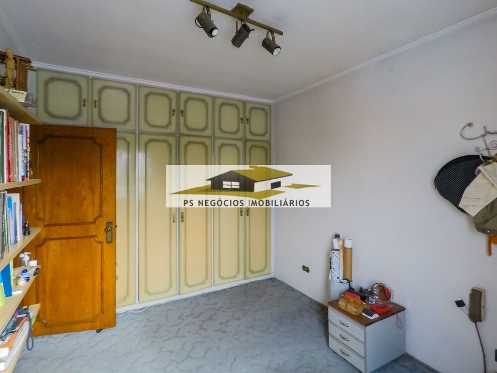 Sobrado, 4 quartos, 388 m² - Foto 12