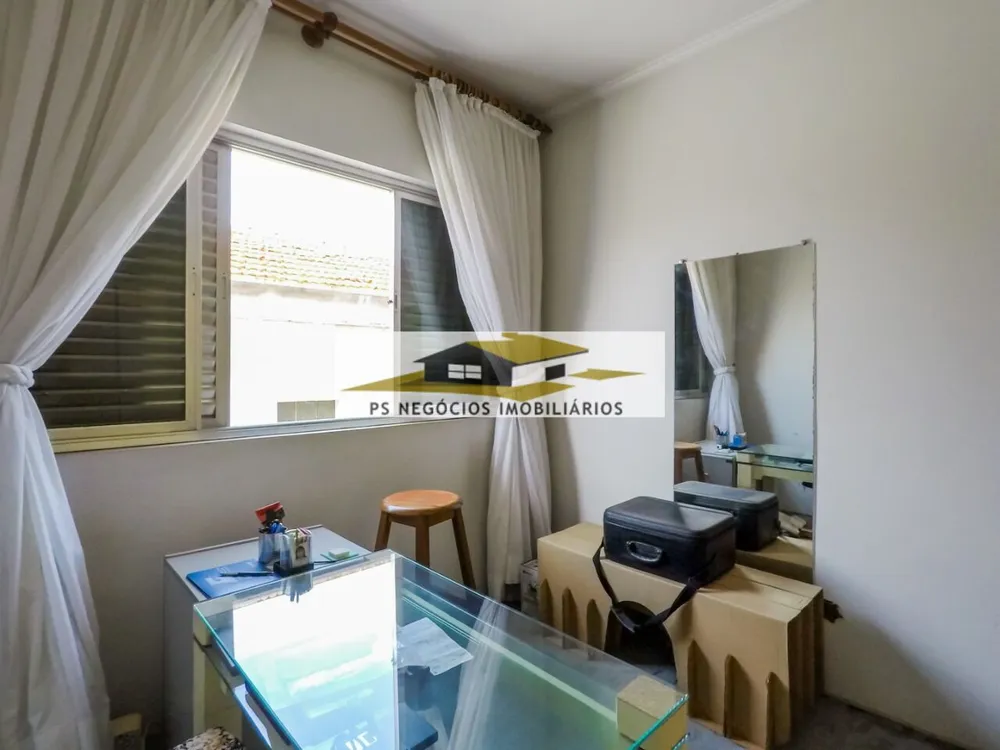Sobrado, 4 quartos, 388 m² - Foto 23