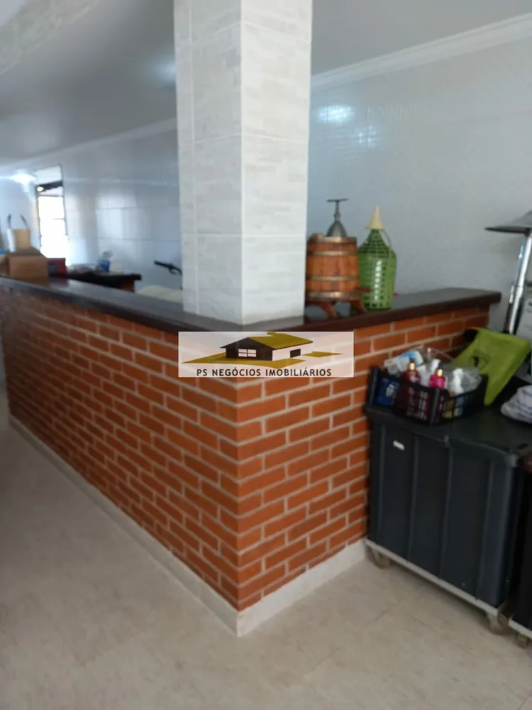 Sobrado, 3 quartos, 225 m² - Foto 14