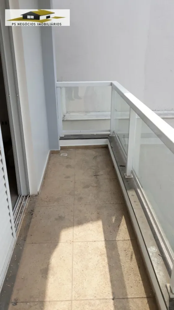 Sobrado, 3 quartos, 200 m² - Foto 5