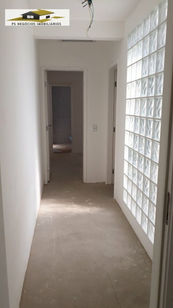 Sobrado, 3 quartos, 200 m² - Foto 3