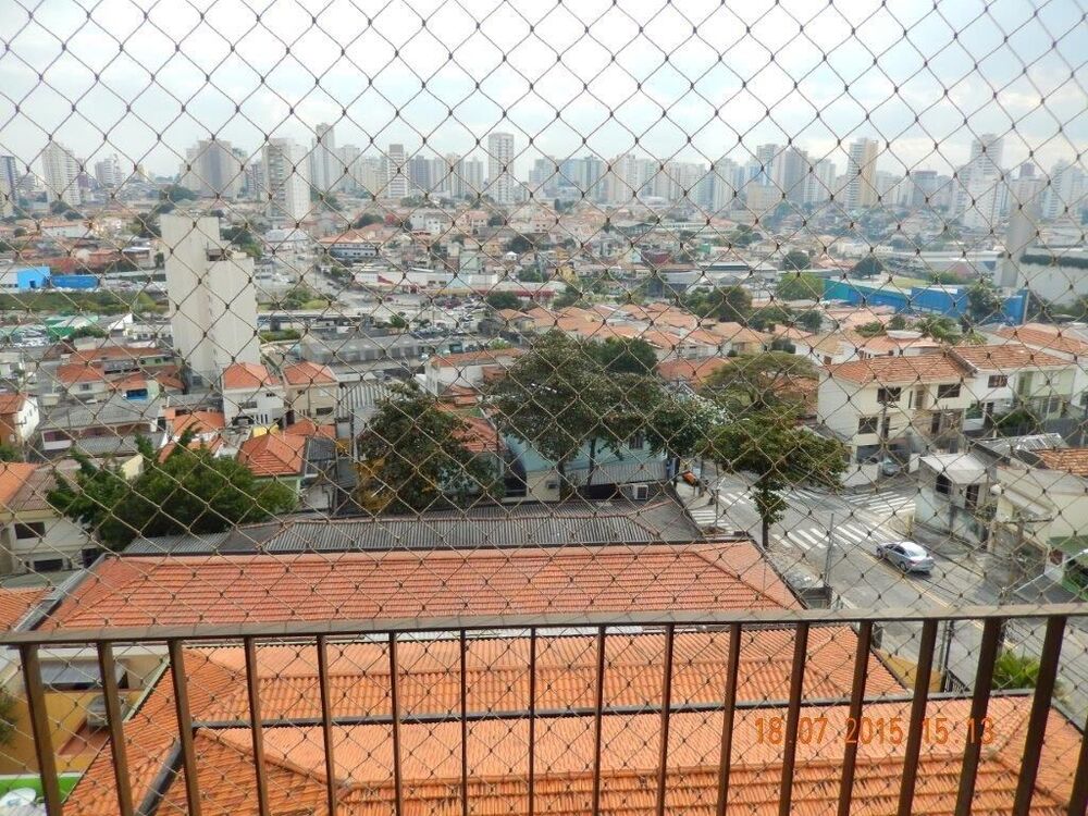 Apartamento, 3 quartos, 129 m² - Foto 2