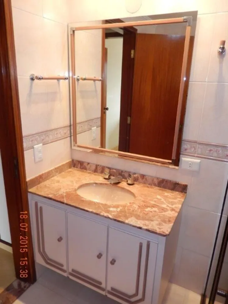 Apartamento, 3 quartos, 129 m² - Foto 11