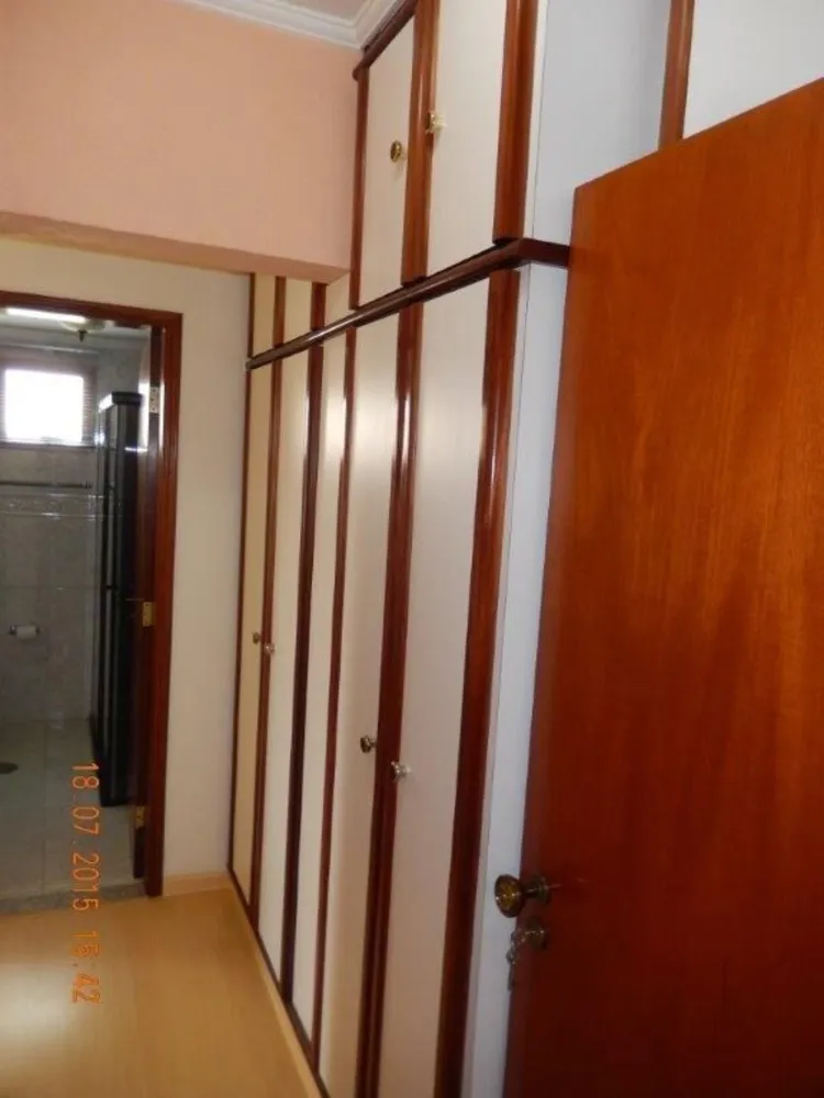 Apartamento, 3 quartos, 129 m² - Foto 12