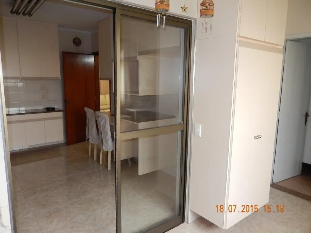 Apartamento, 3 quartos, 129 m² - Foto 7