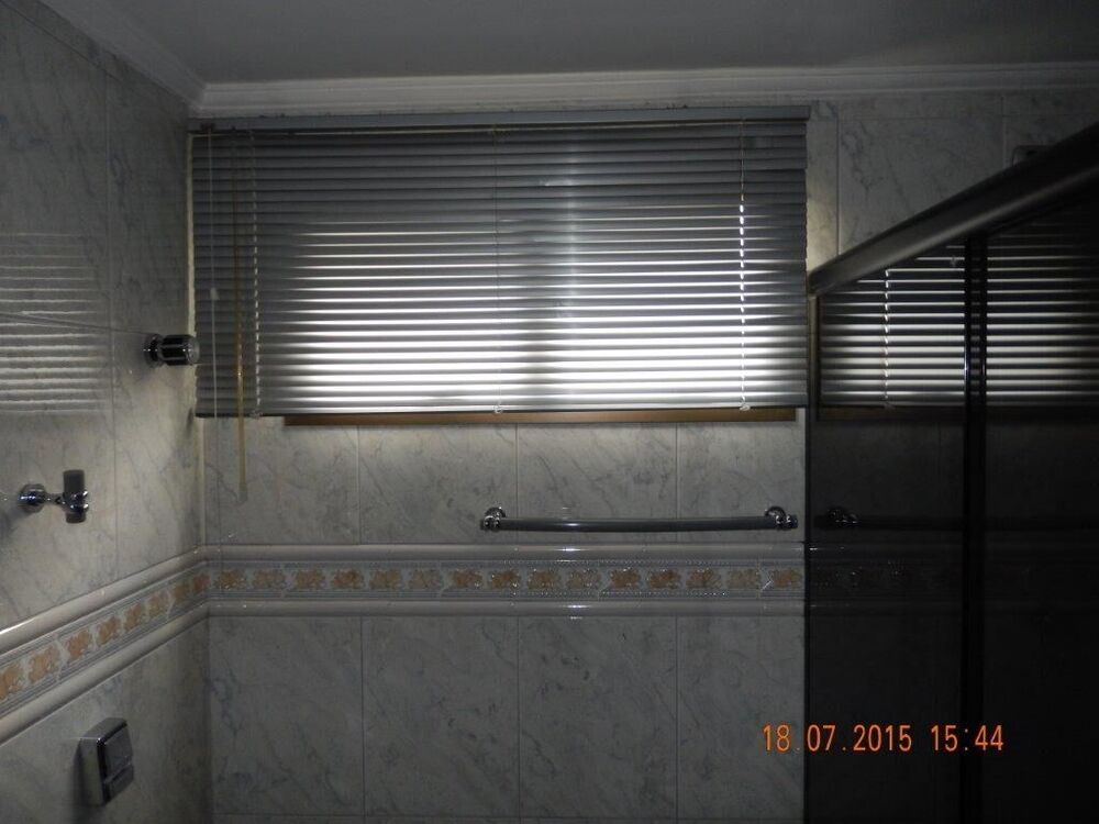 Apartamento, 3 quartos, 129 m² - Foto 4