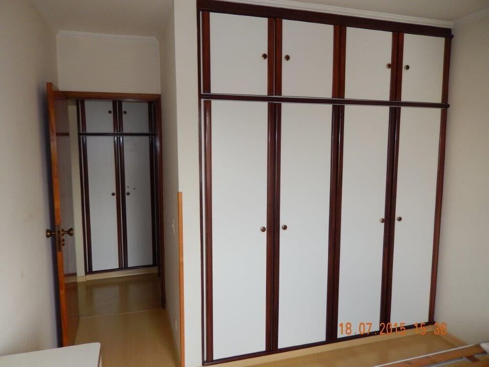 Apartamento, 3 quartos, 129 m² - Foto 3