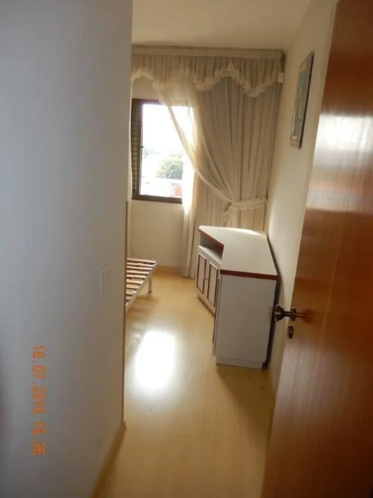 Apartamento, 3 quartos, 129 m² - Foto 12